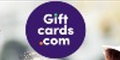 GiftCards logo