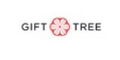 GiftTree.com logo