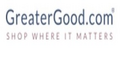 GreaterGood Stores logo
