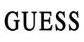 GUESS.com logo