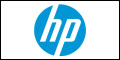 HP Home logo