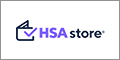 HSAstore logo