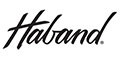 Haband logo