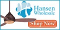 Hansen Wholesale logo