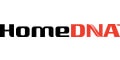 HomeDNA logo