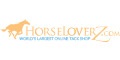 HorseLoverZ logo
