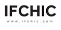 IFCHIC logo
