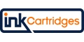 InkCartridges logo