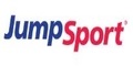 Jumpsport logo