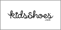 KidsShoes by plae logo