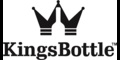 Kingsbottle logo
