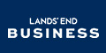 Lands' End Business logo