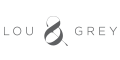 Lou & Grey logo