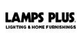 LAMPS PLUS logo