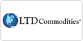 LTD Commodities logo