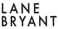 LaneBryant.com logo