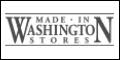 Made In Washington logo