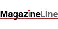 MagazineLine logo