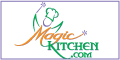 MagicKitchen.com logo