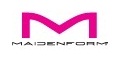 Maidenform logo