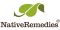 Native Remedies logo