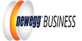 NeweggBusiness logo