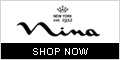 Nina Shoes logo
