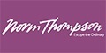 Norm Thompson logo