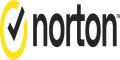 NortonLifelock logo