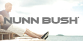 Nunn Bush logo