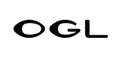 OGLmove logo