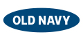 Old Navy Canada logo