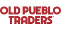 Old Pueblo Traders logo