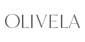 Olivela logo