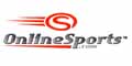 Online Sports logo