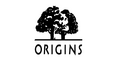Origins.com logo
