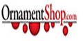 OrnamentShop logo