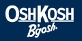 Oshkosh B'Gosh logo