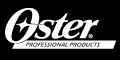 Oster Professional Products logo