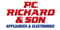 P. C. Richard & Son logo
