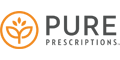 Pure Prescriptions logo
