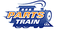 PartsTrain.com logo
