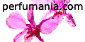 Perfumania logo