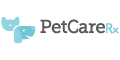 PetCareRx logo