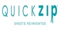 Quickzip logo