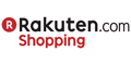 Rakuten Shopping logo