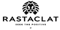 Rastaclat logo