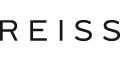 Reiss Clothing & Accessories logo