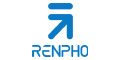 Renpho logo