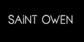 Saint Owen logo